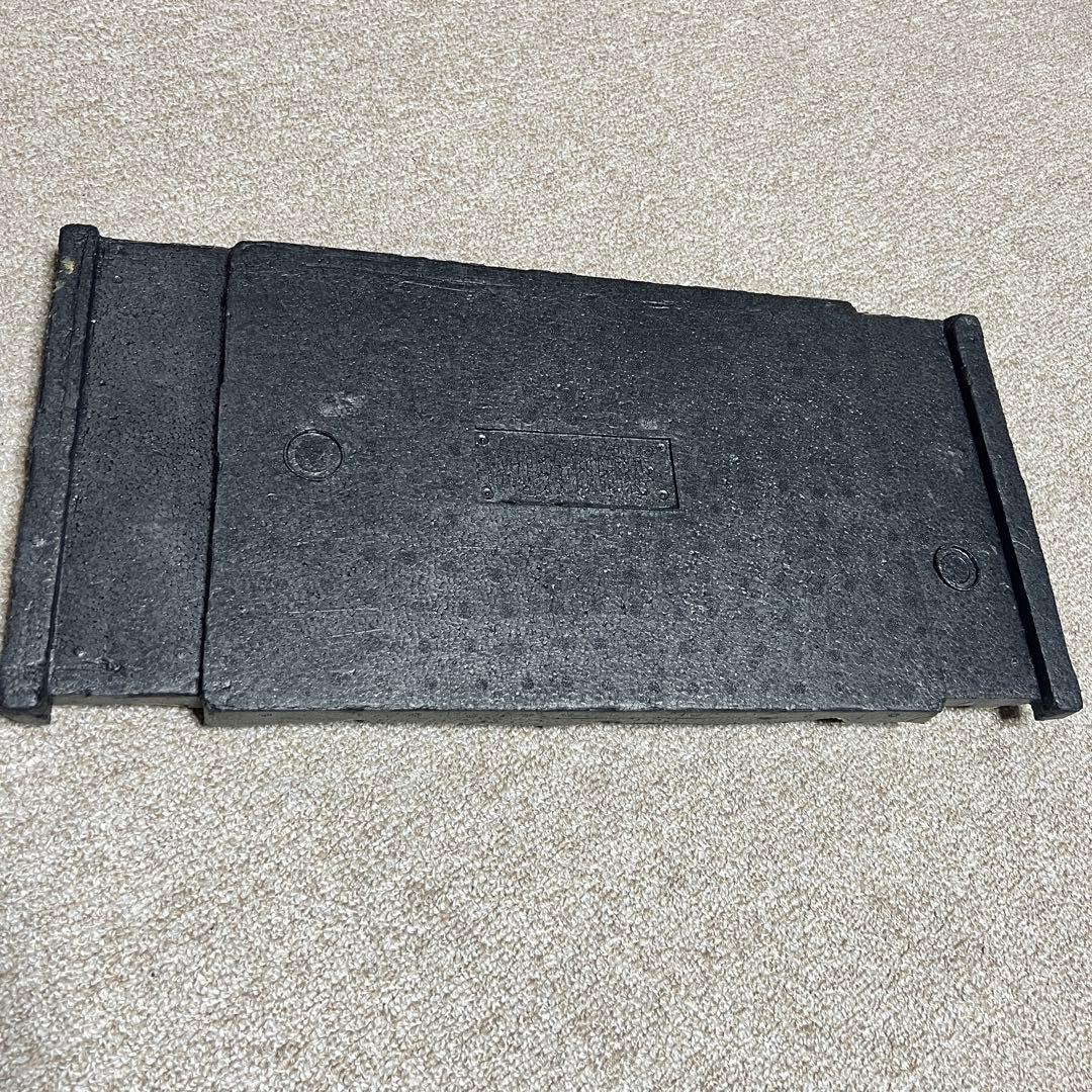 ※専用※美品　新型　グラステラリウム6030　直接引取りor発送可能