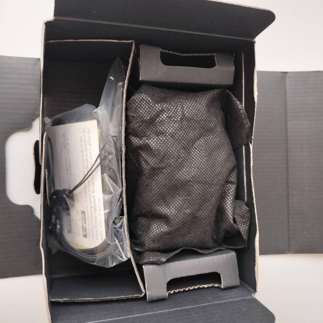 SONY ソニー Cyber-Shot RX100Ⅱ M2 カメラ