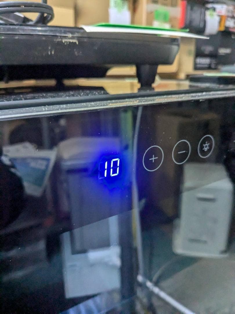 K♦039 デバイスタイル ワインセラー WF-P28GS-LTD　限定品