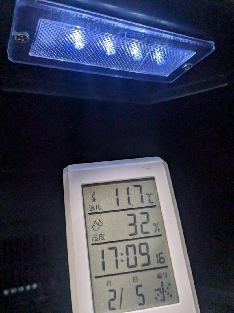 K♦039 デバイスタイル ワインセラー WF-P28GS-LTD　限定品