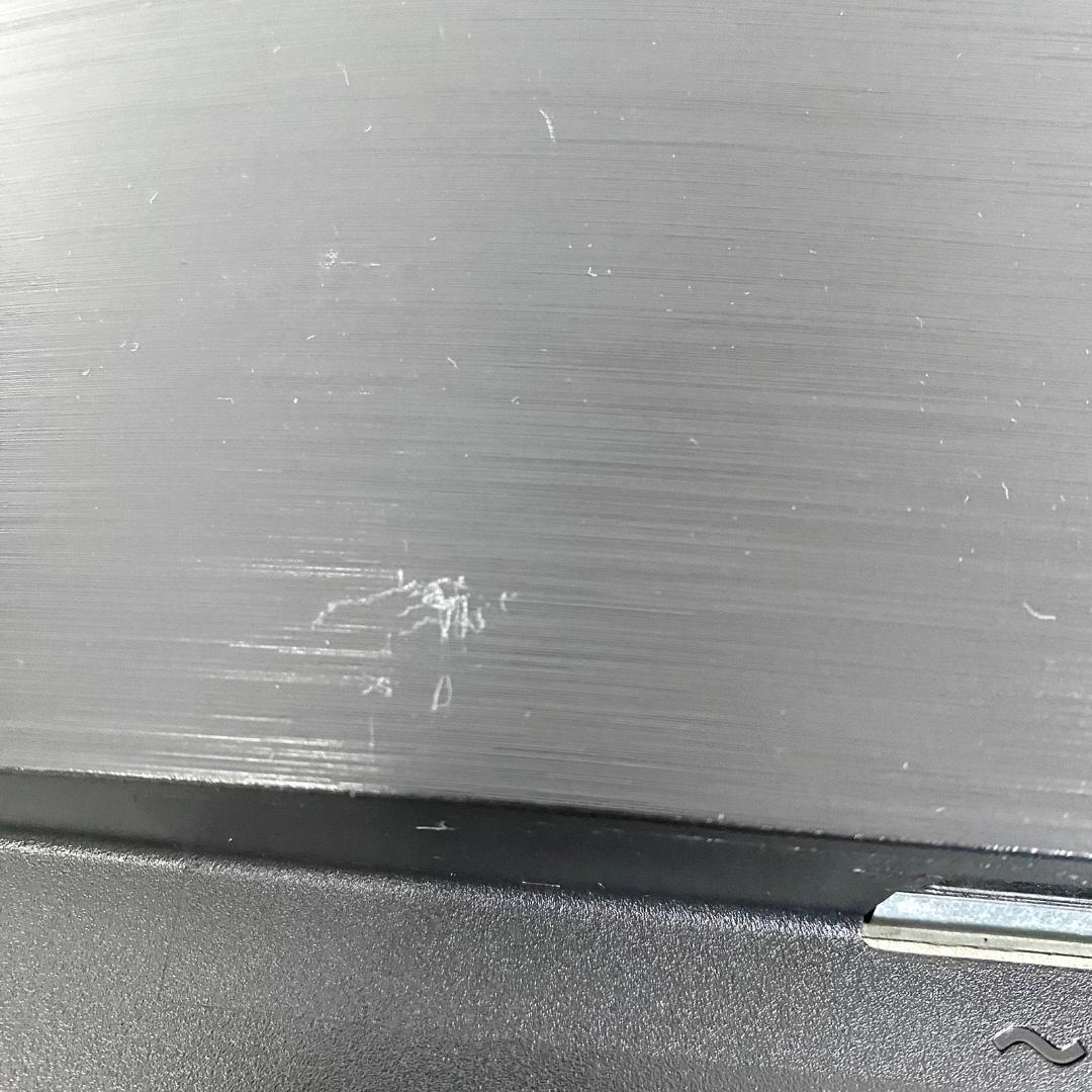 Acer エイサー ET271 27インチ 液晶モニター ディスプレイ