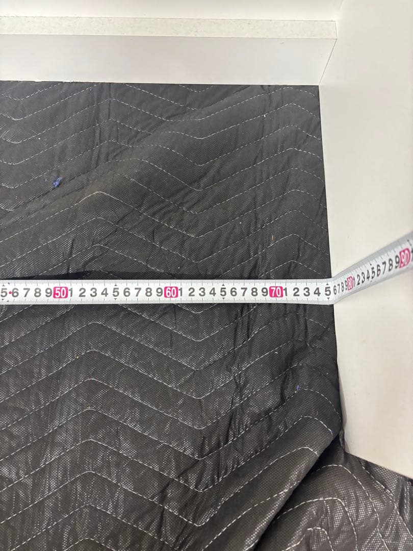 【最終値引き】ニトリ リガーレ 食器棚 キッチンカウンター 140cm ホワイト