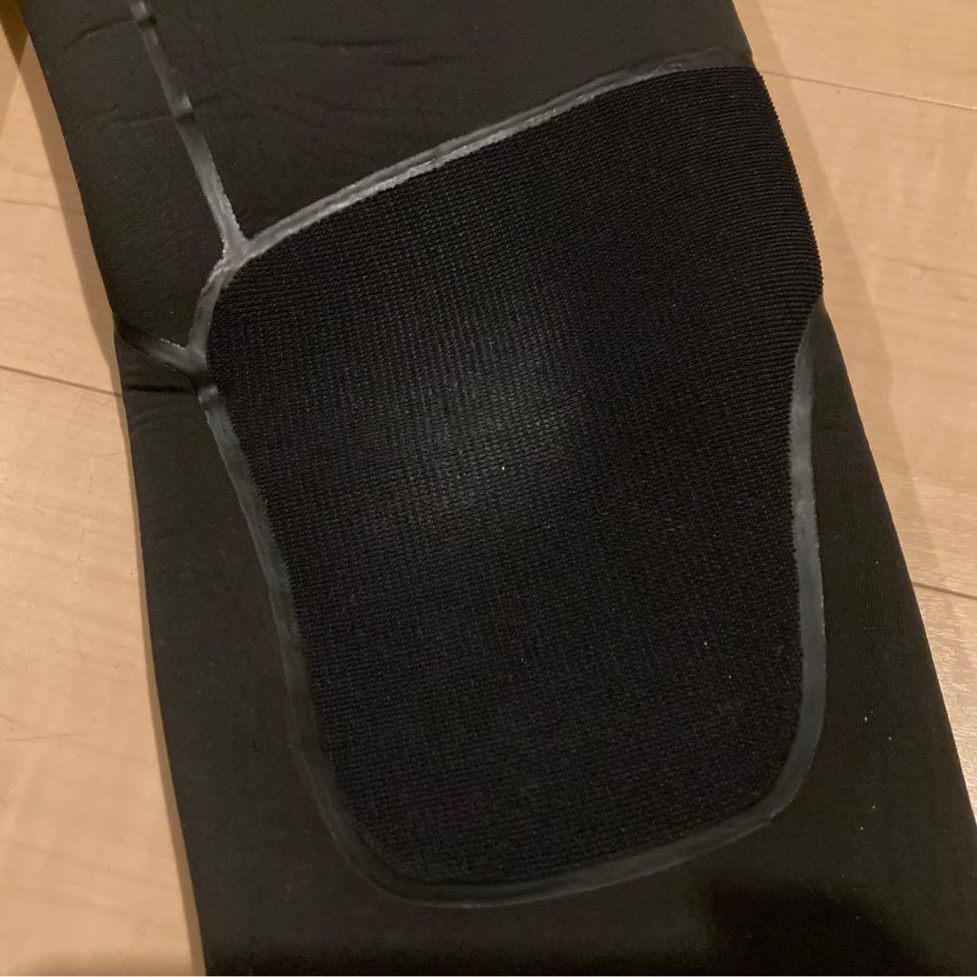 LSサイズ　patagonia R4フード付きウェットスーツ