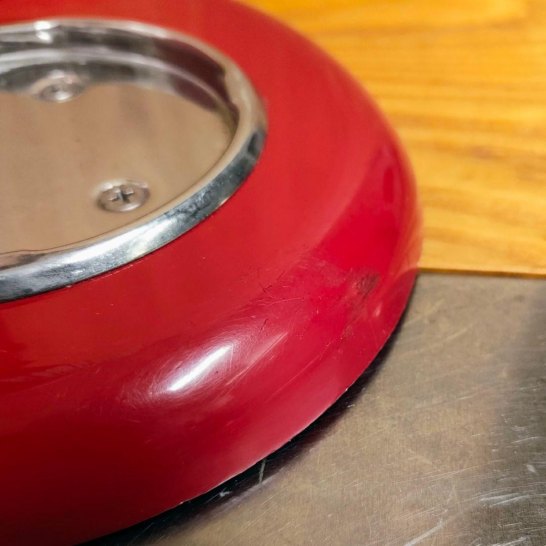 【良品】キッチンエイド　KitchenAid ARTISAN スタンドミキサー