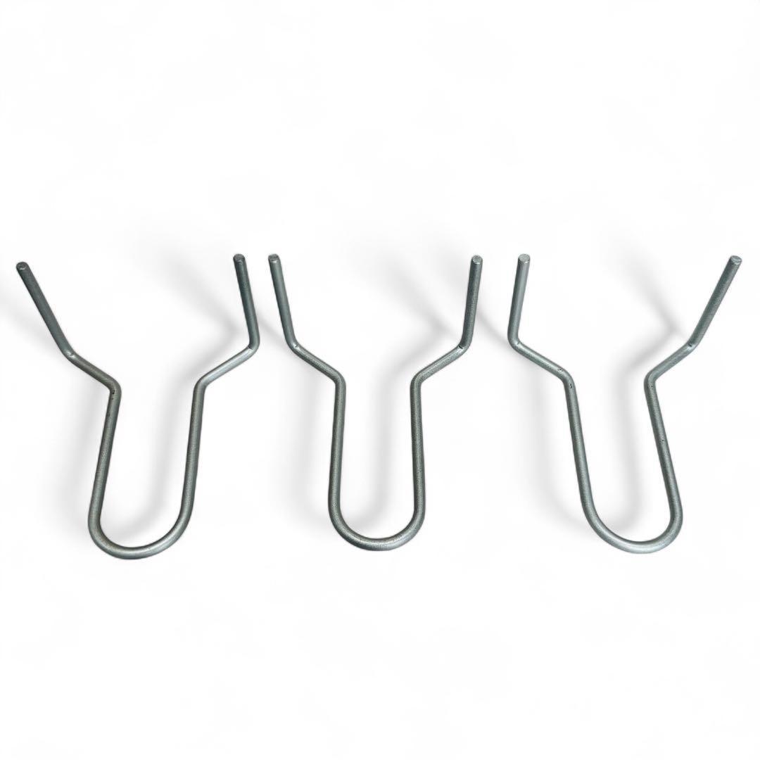 karimoku カリモク ボナシェルタ ブックスタンド オーク 本棚