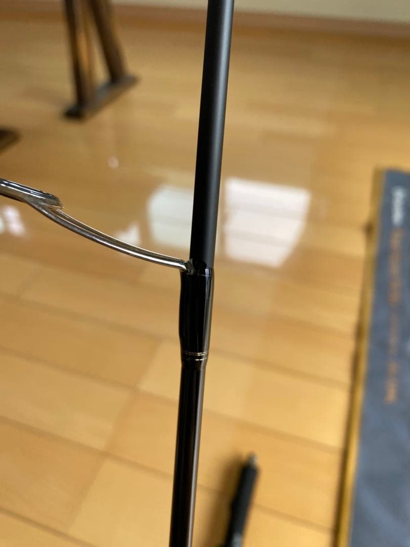 クレイジーオーシャン　オーシャンソードVertex　53ML ヴァーテックス