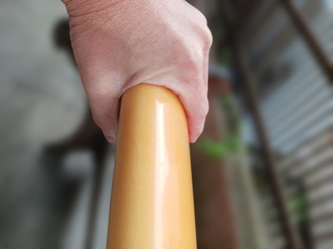 は*み様 RYAN BURCH MiniGlider 8.6 ライアンバーチ