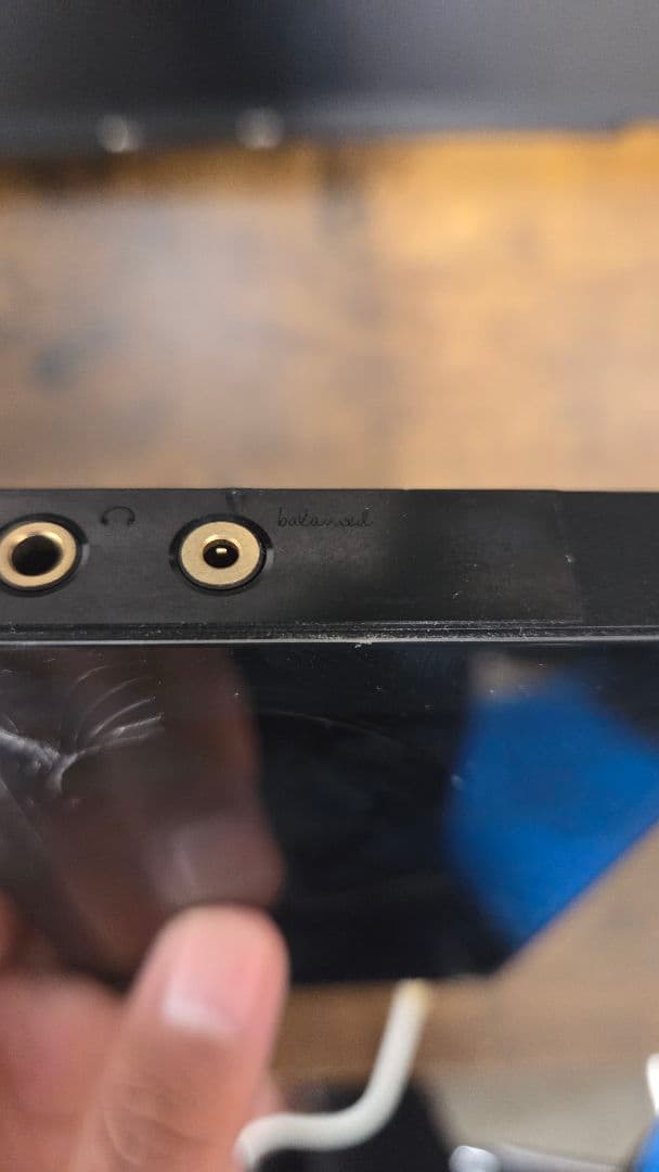 オーディオ関連 まとめ売り イヤホン USB DAC DAP