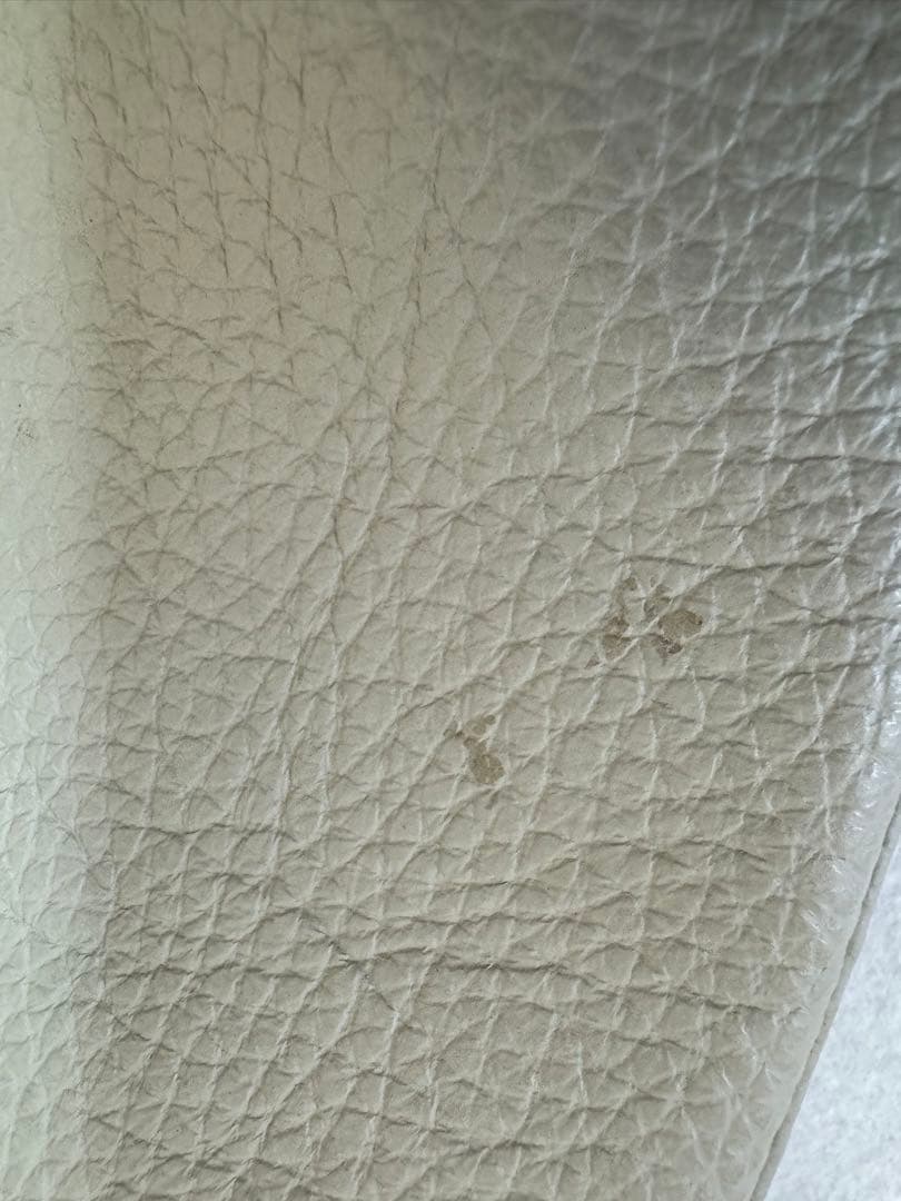 ヴィヴィアンウエストウッド　超大容量　2way トートバッグ