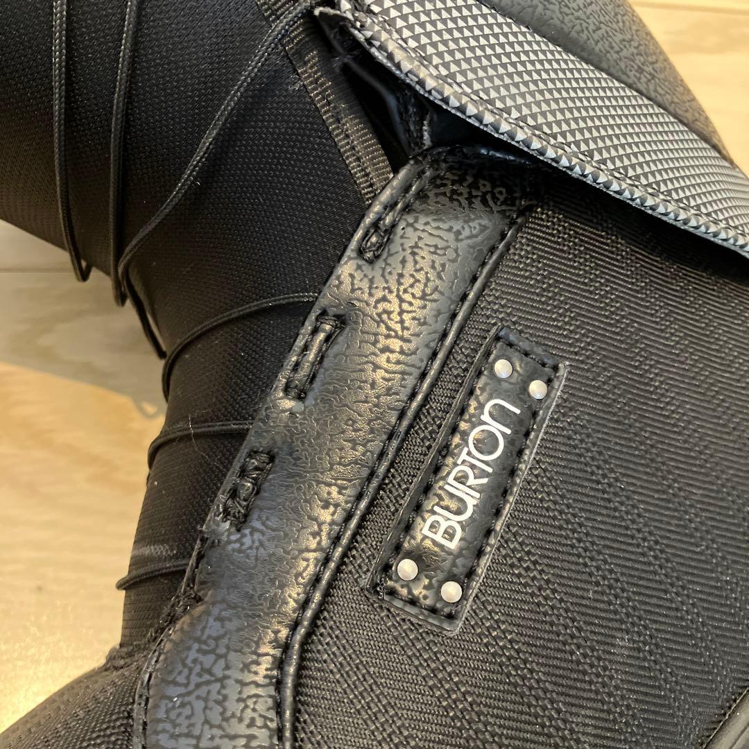 BURTON バートン スノーボードブーツ IMPRINT 3
