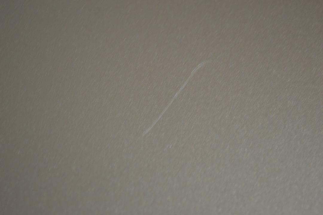 ゴールドLAVIE第8世代Corei7/32G/SSD1TBバッテリー良好