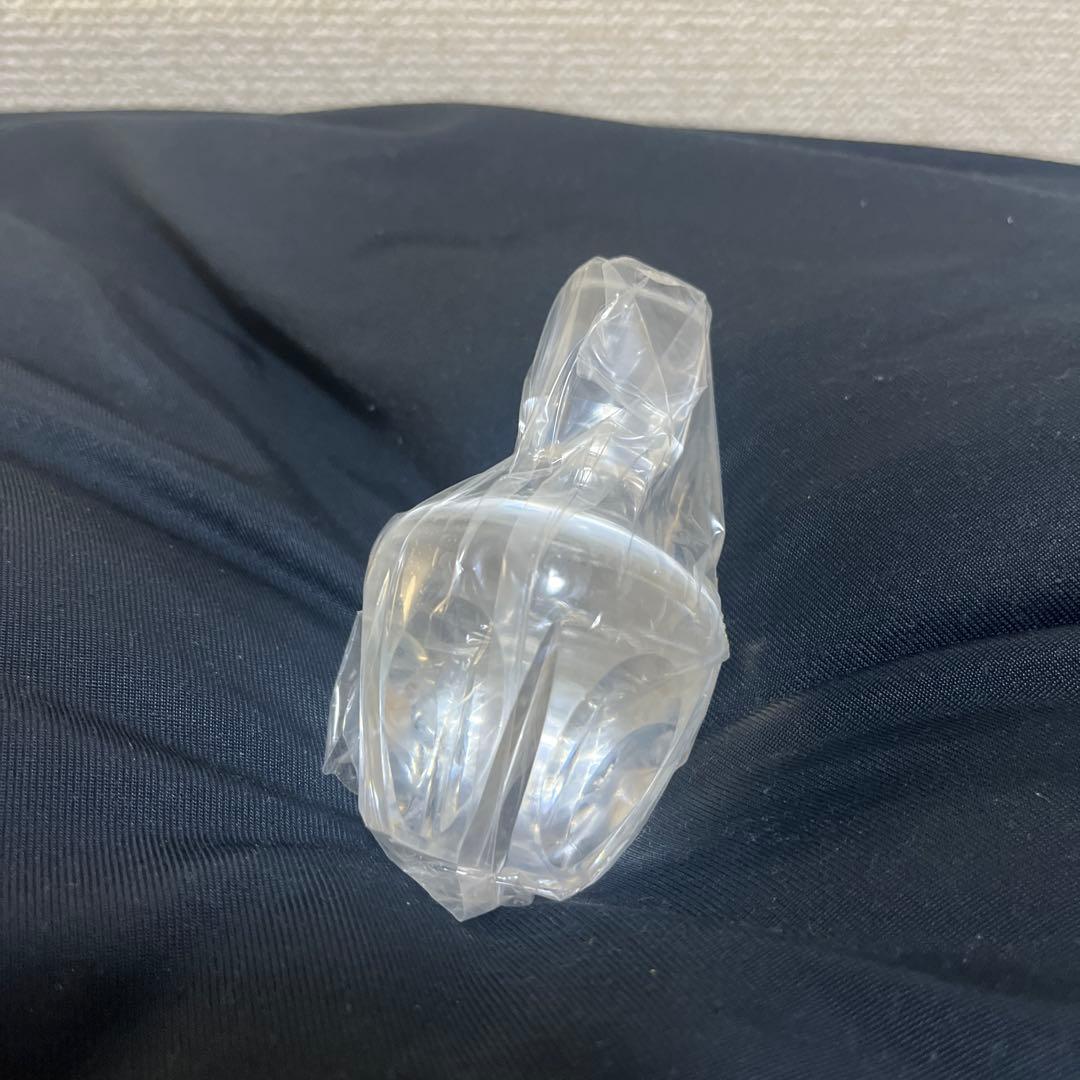 サントリー ブランデー 特級　インペリアル ホヤクリスタル 600ml 替栓