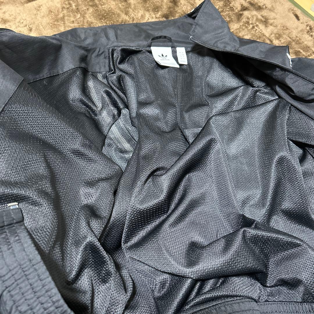 adidas 上下