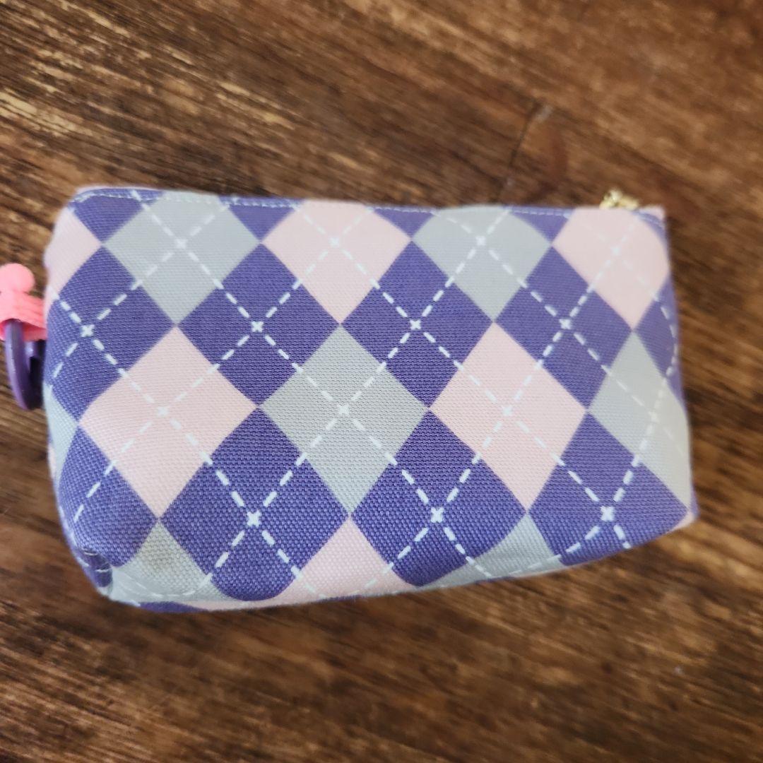 ゆ*ら様 コヤンイサムチョン　にゃんにゃんトート ハンドメイド