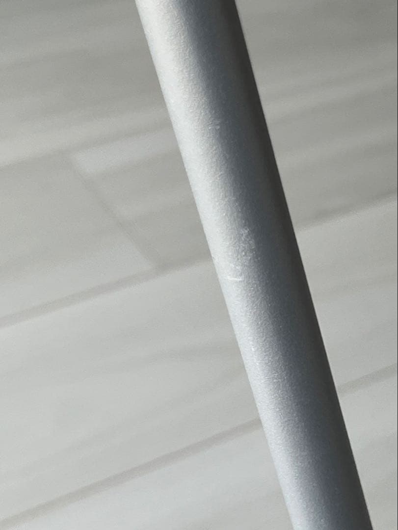 アーユルチェア　スツール　SH45 ブラック