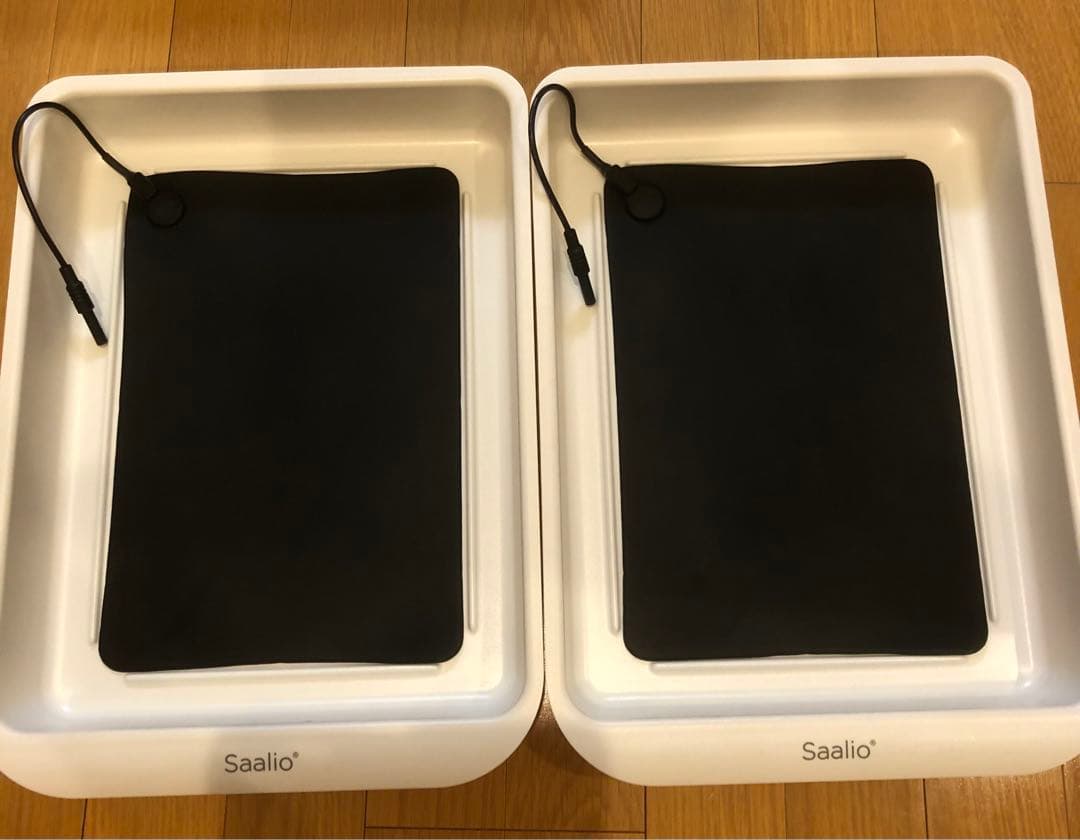 サーリオ 手汗 手足脇用