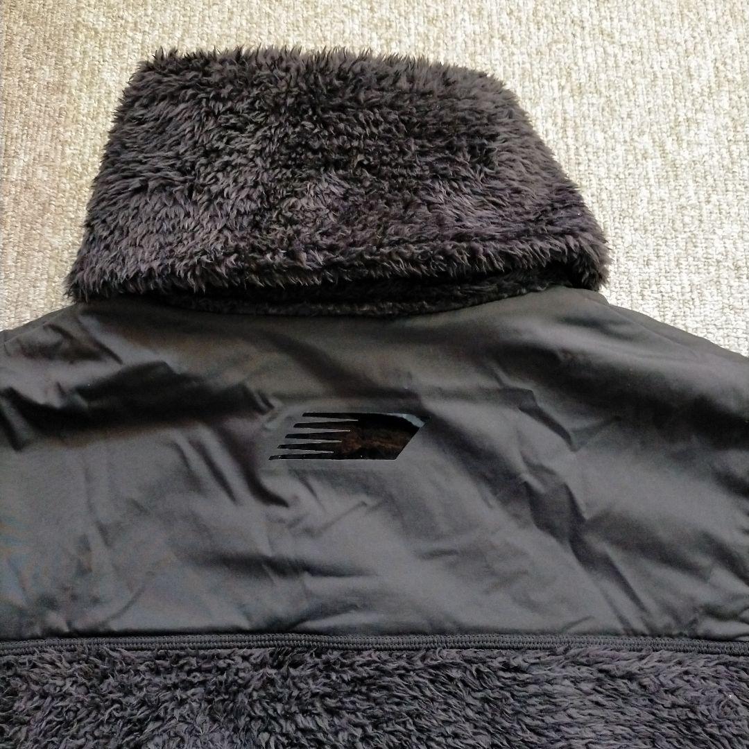 【極美品】ニューバランス ゴルフ ゴルフウェア New balance GOLF