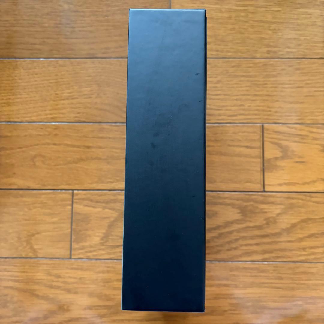 Brighte エレキリフト