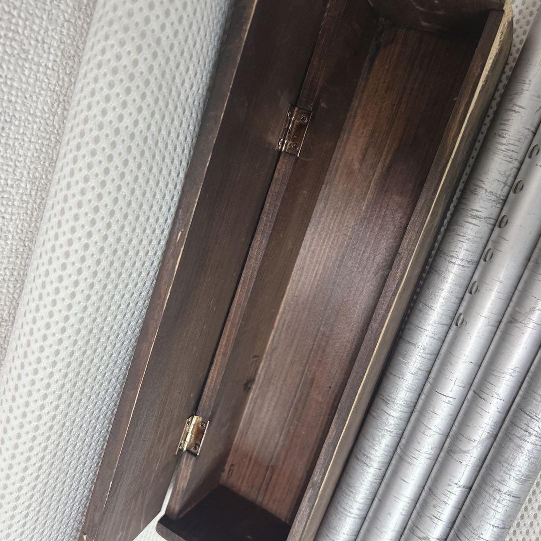 スーパー銀閣 G-083 GINKAKU ヘラ台