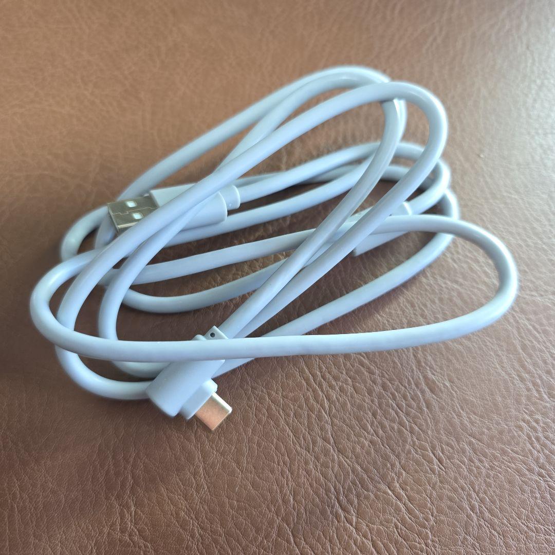 LofreeFlowLite100メカニカルキーボードテンキー（US配列）