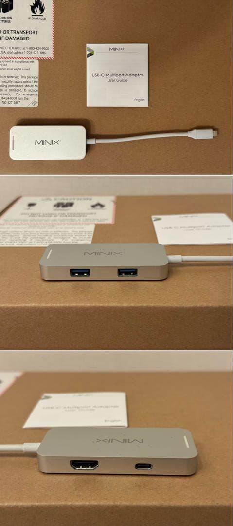 ★美品★MacBook Pro 13インチ TouchBar搭載 2TBHDD付