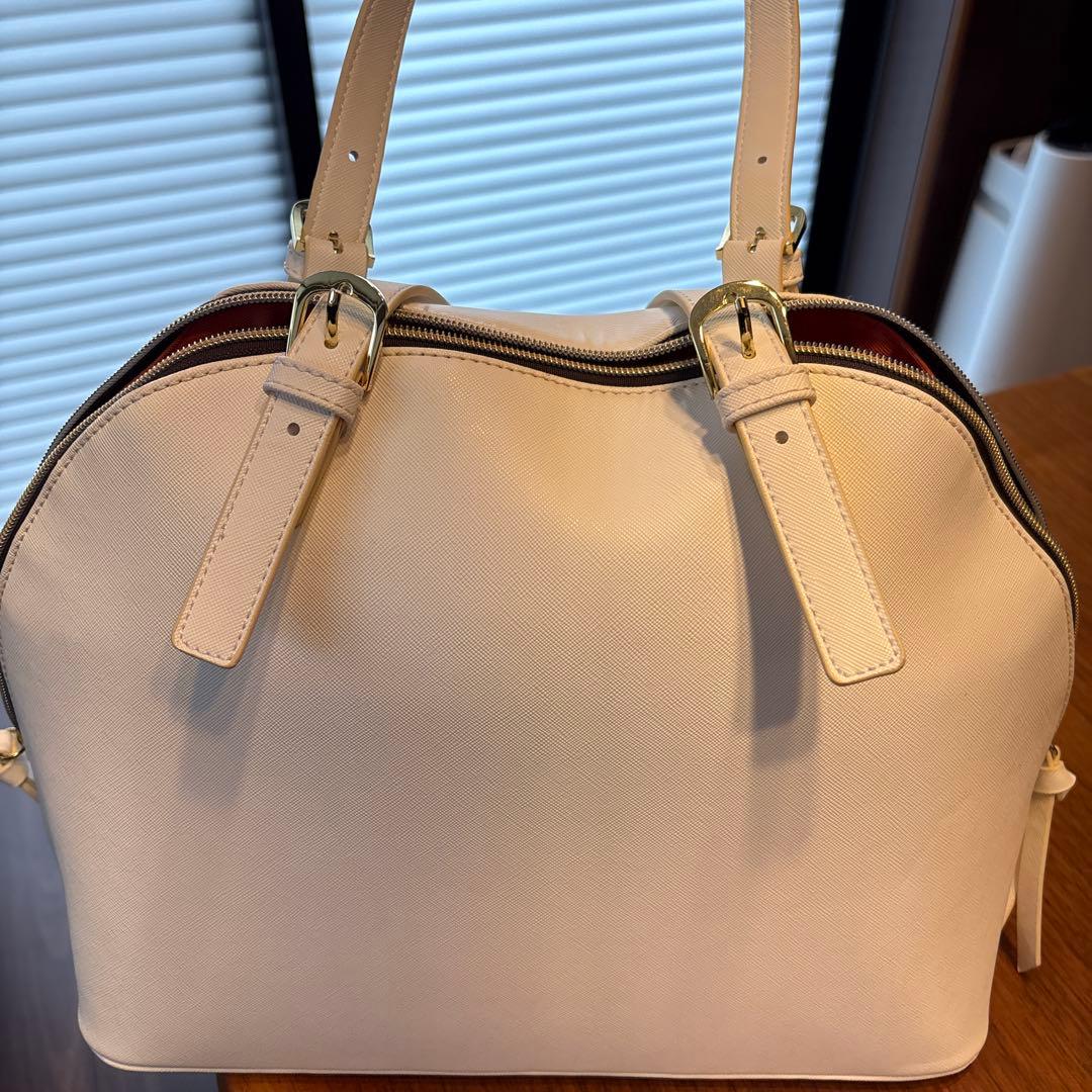 Dr.Jena Pro ドクタージェーナプロ 美顔器