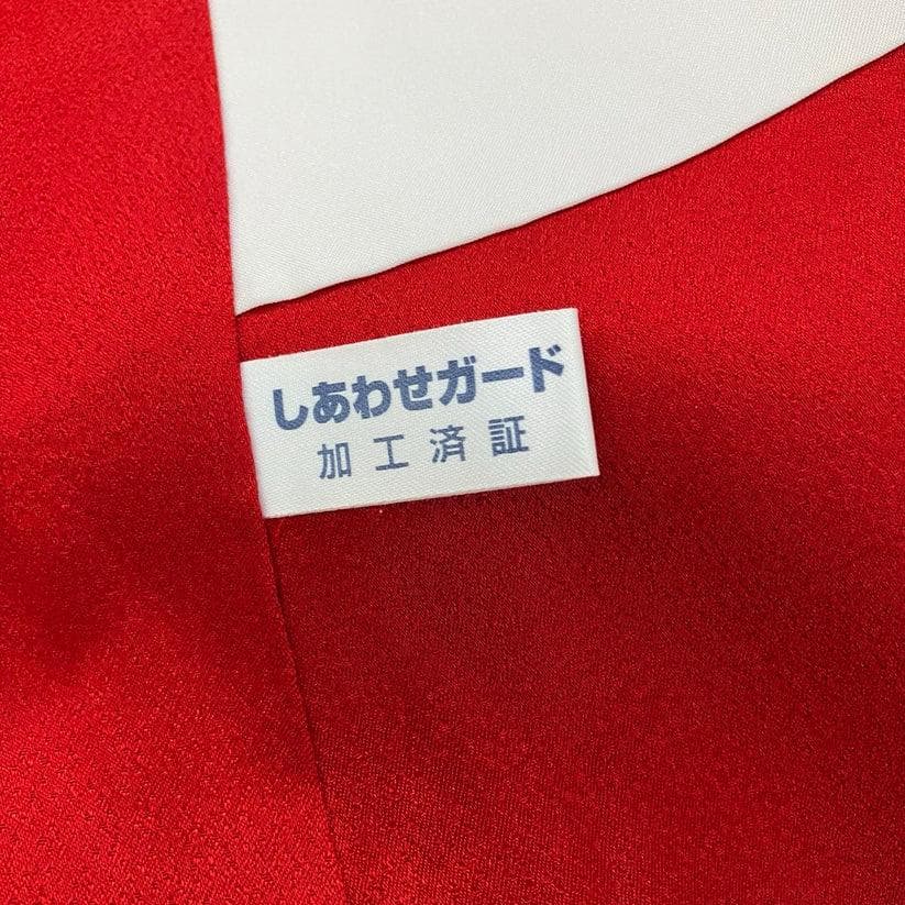 ≪早い者勝ち≫【超美品】 振袖セット 成人式 正絹 振袖 ピンク *124 ●