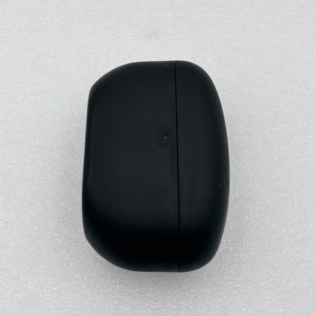 【極美品】SONY Bluetooth ワイヤレスイヤホン WF-1000XM5