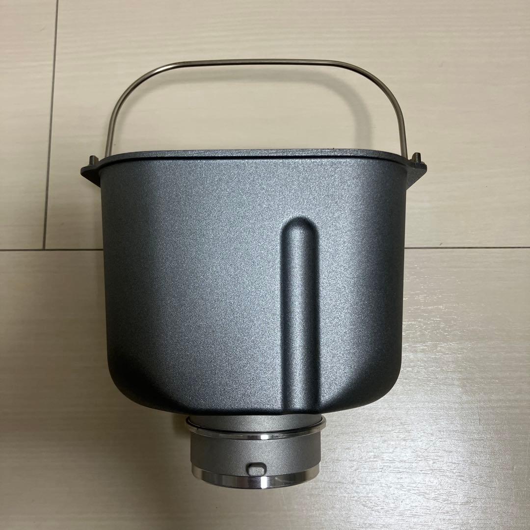 【2024年製】Panasonic★ホームベーカリー★SD-CB1