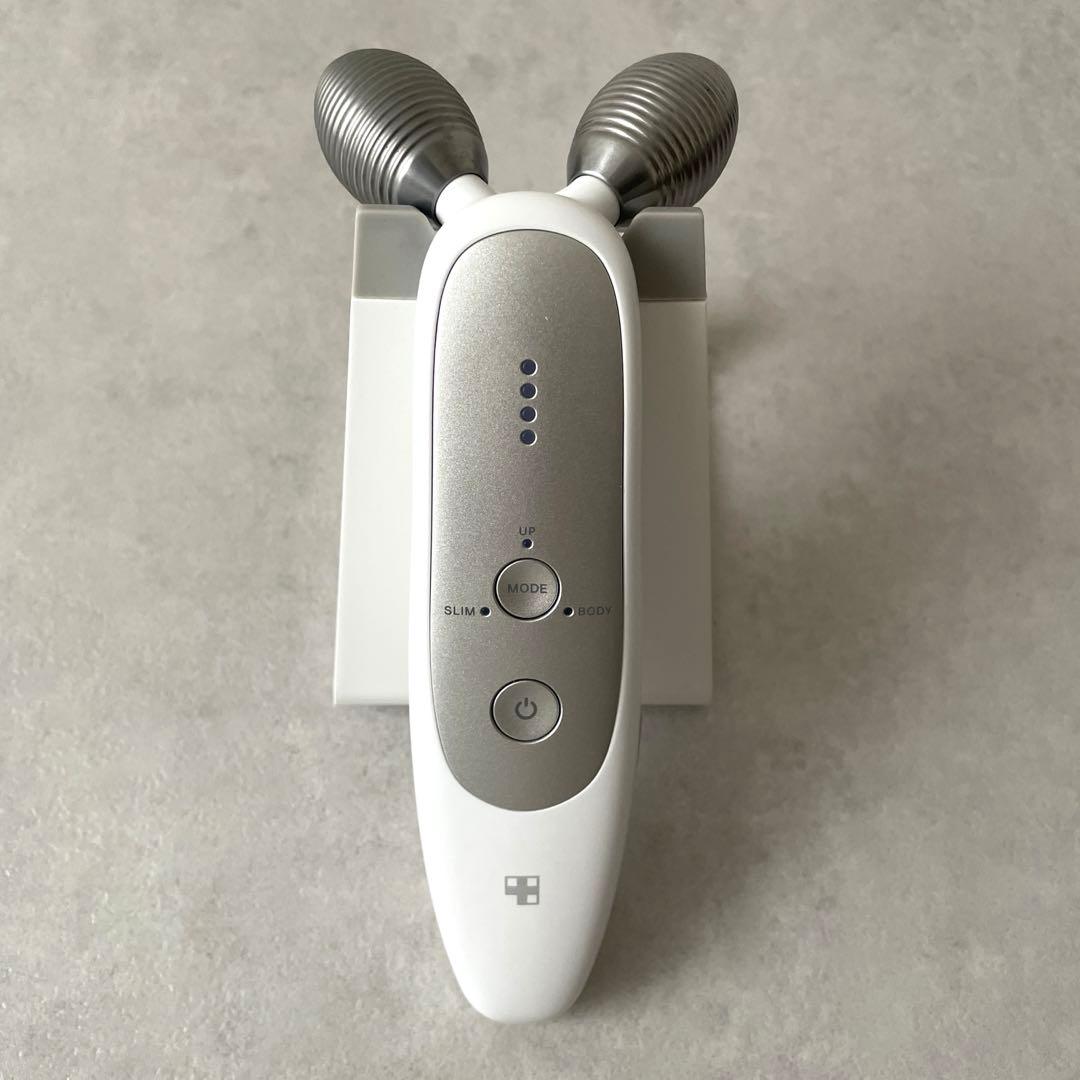 ボディ・フェイスケア medicube AGE-R DERMA EMS SHOT