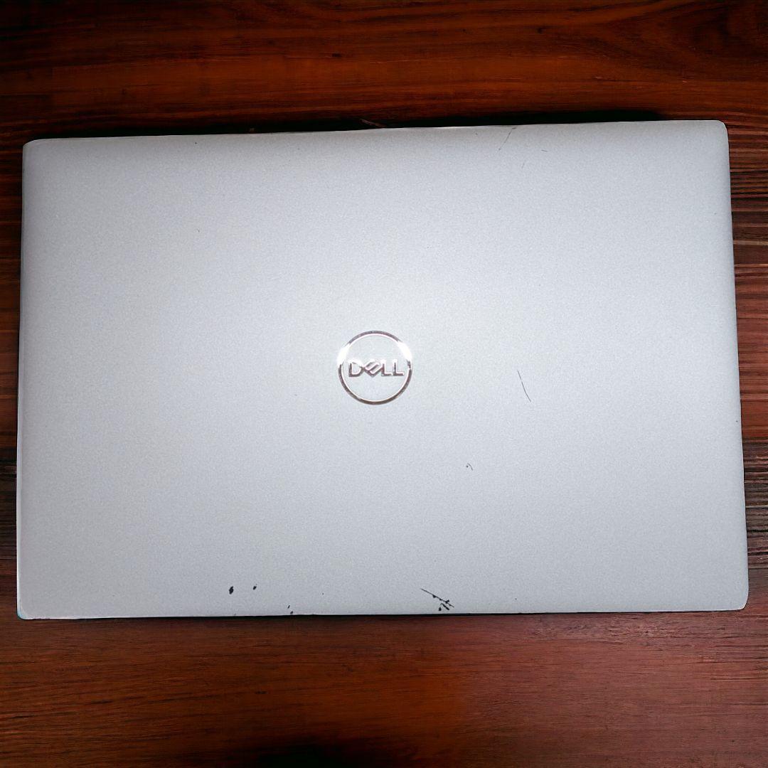 Windowsノート本体 DELL LATITUDE 5310 Core i5 10310U