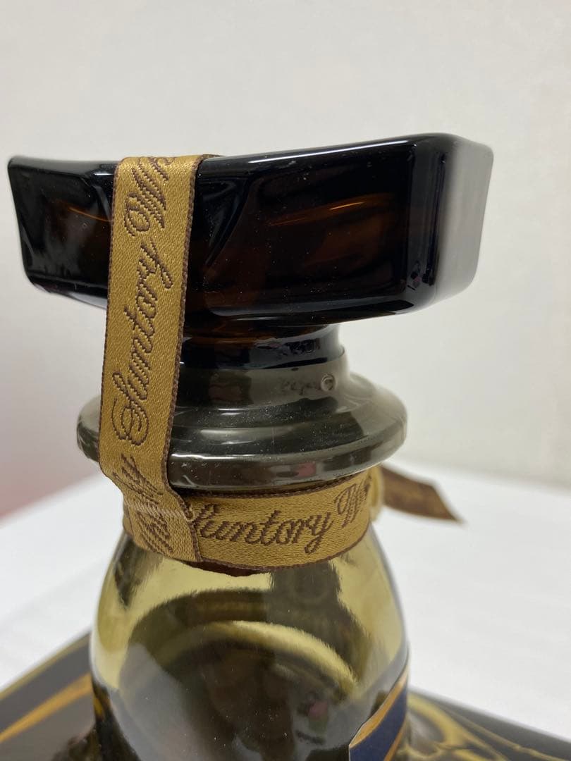 3-1636  15 Years Old ウイスキー