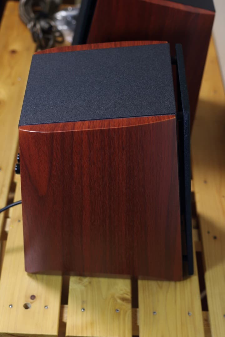 EDIFIER R2000DB 【美品】