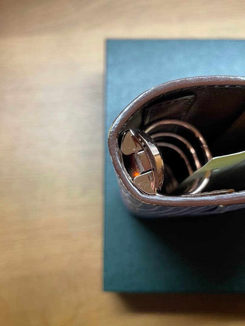 【アシュフォード】ネオフィナード 【限定】ソーダブルー　バイブル25mm