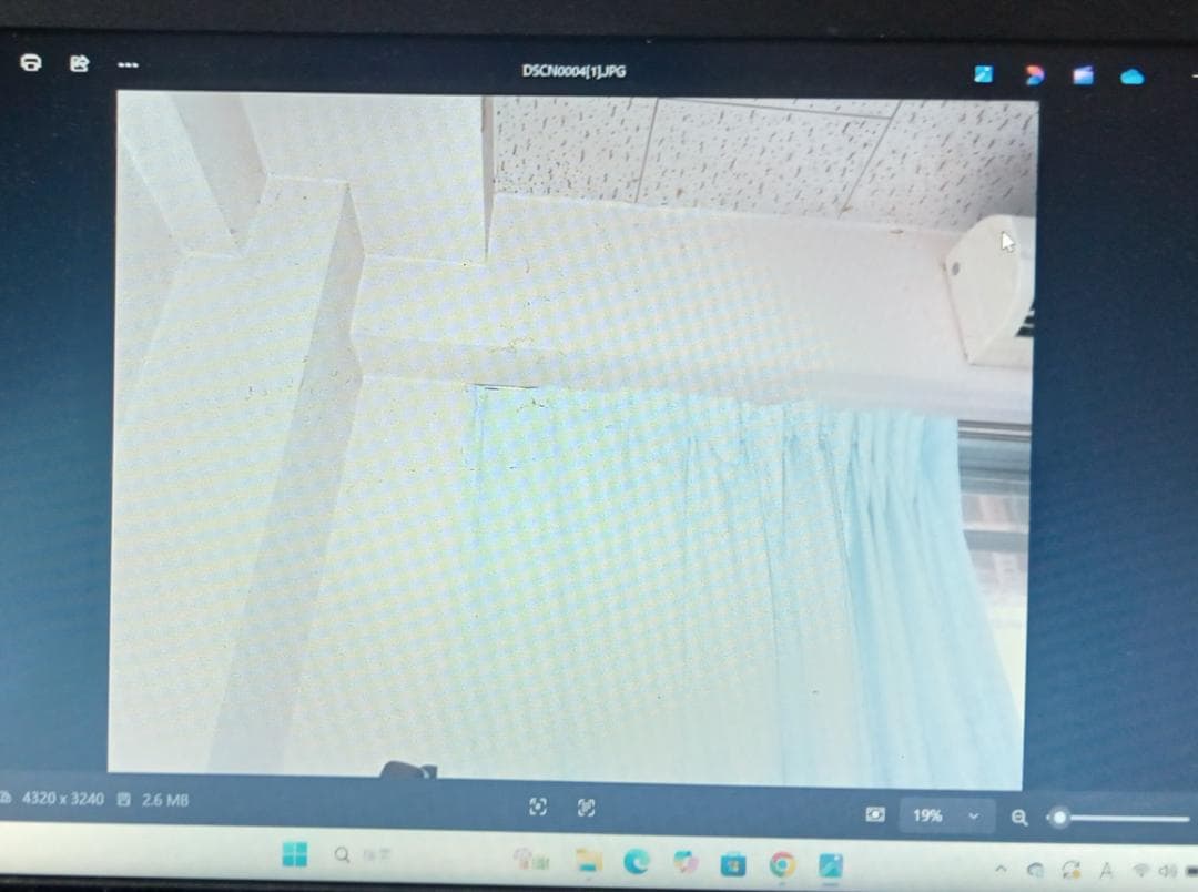 Nikon coolpix s6000 レッド デジタルカメラ充電器付き、箱付き