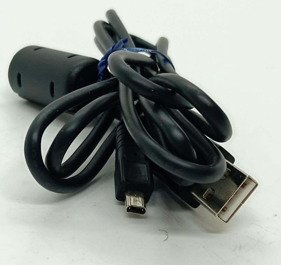 Nikon coolpix s6000 レッド デジタルカメラ充電器付き、箱付き