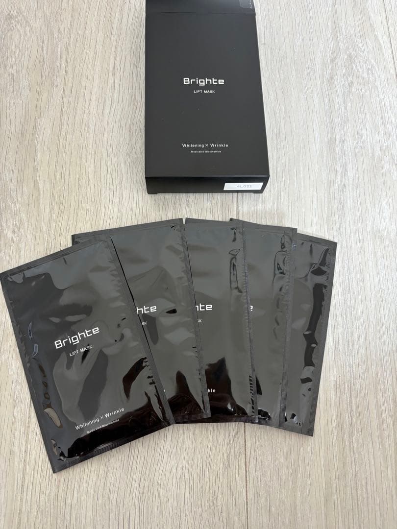 Brighte ELEKI BRUSH エレキブラシ 特別モデルミッキーマウス