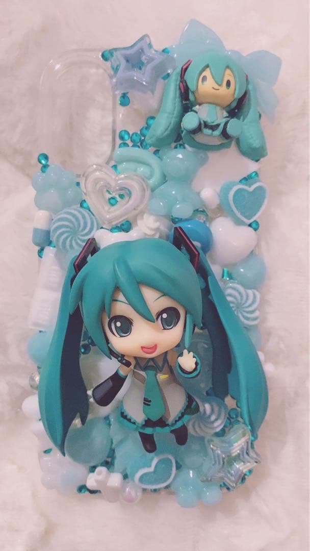 のこぴページ