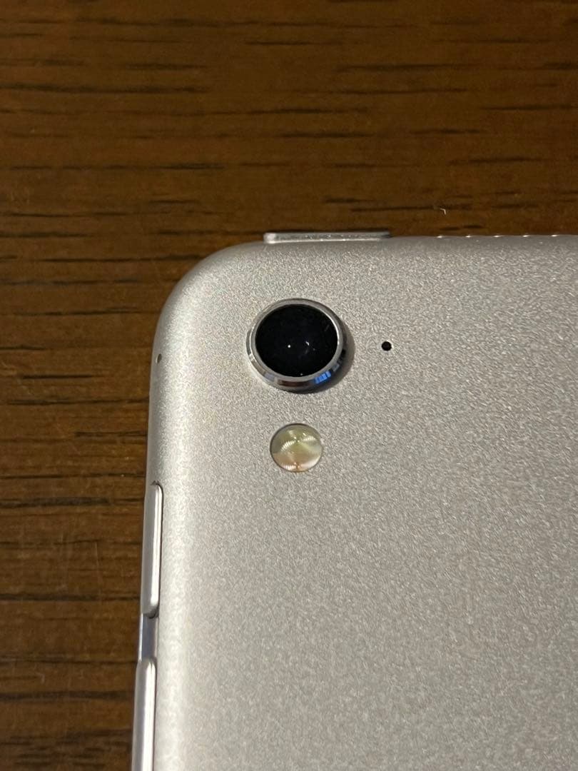 【SIMロック解除済み】 9.7インチ iPad Pro（2016） 256GB