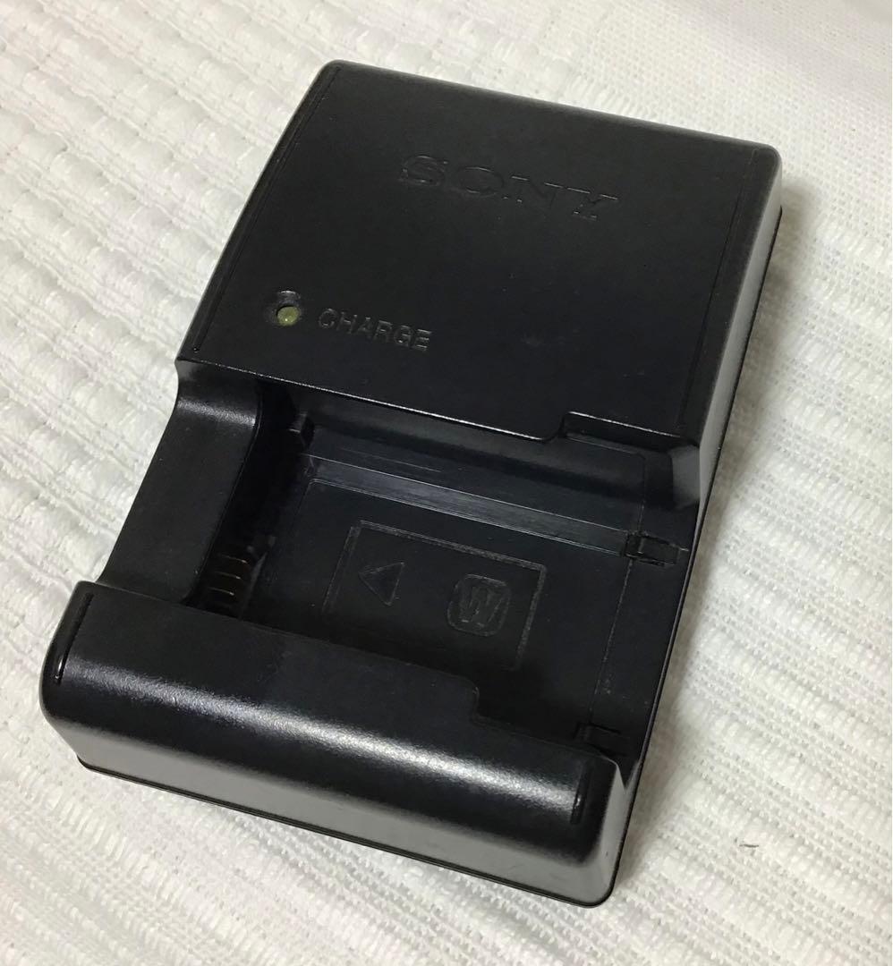 【早いもの勝ち】 SONY α NEX-3 ホワイト ミラーレス一眼