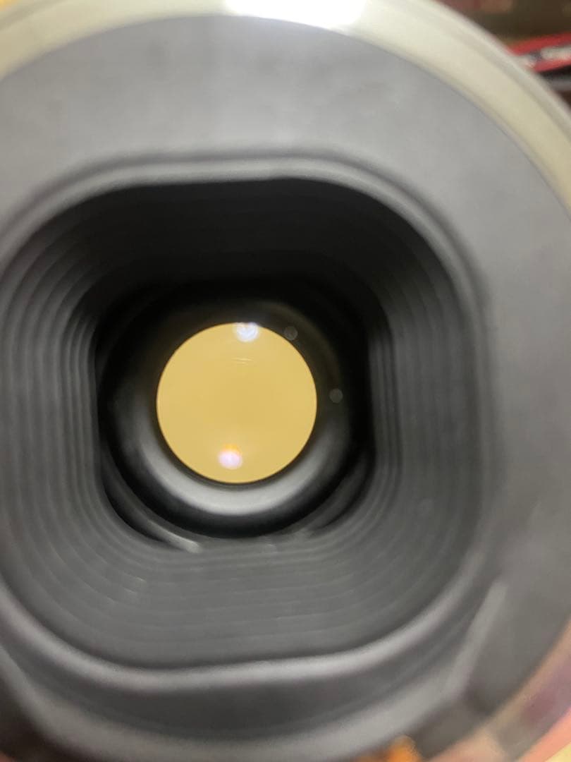 CANON EOS 5D MarkⅢ ＋バッテリーグリップ ＋ CFカード等付属