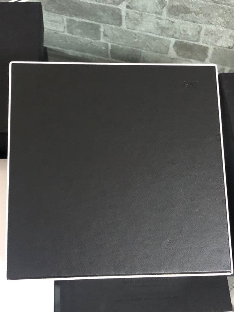 シャネル　時計ケースj12 セラミック　ダイヤ