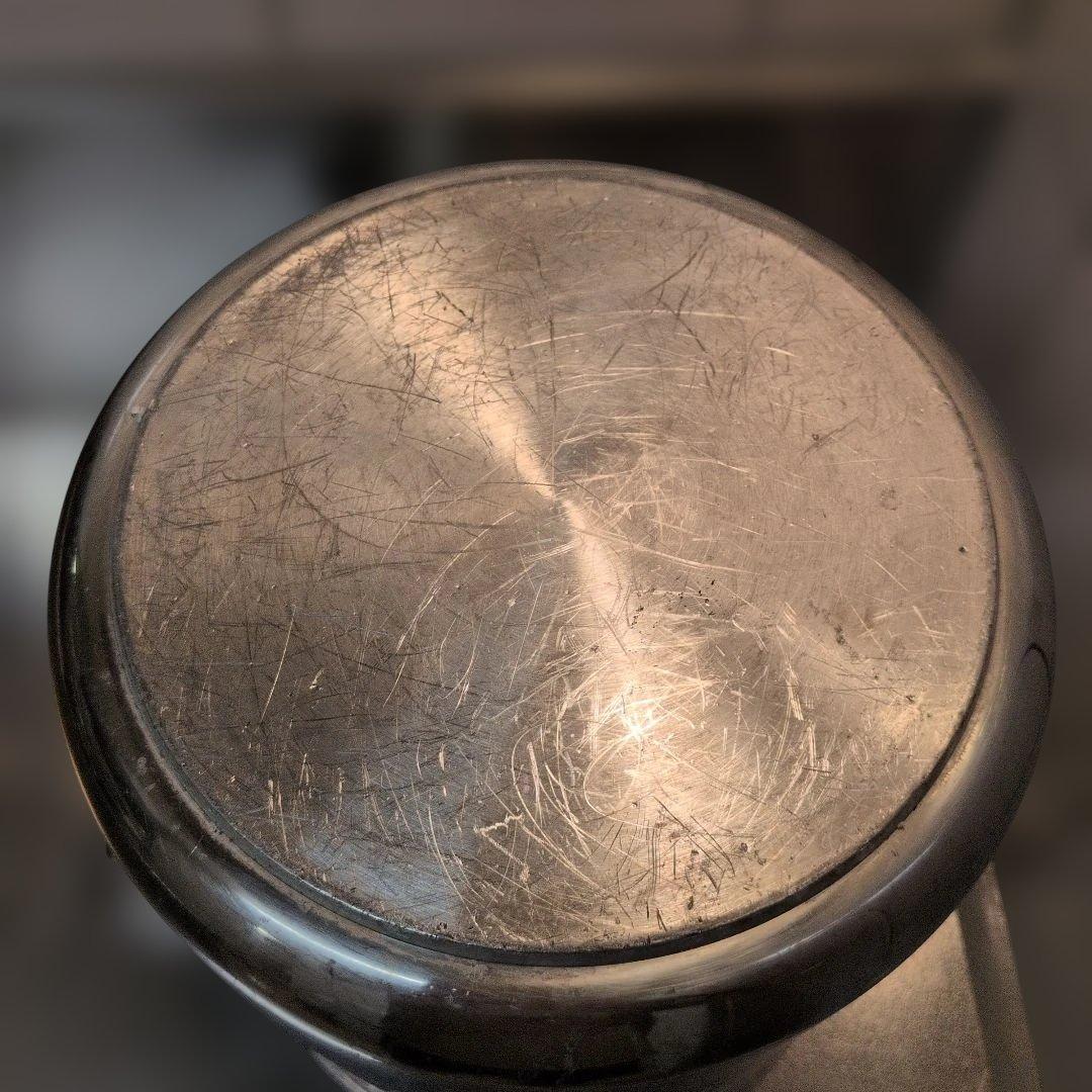 圧力鍋ワンダーシェフ　BIGSIZE　20㍑