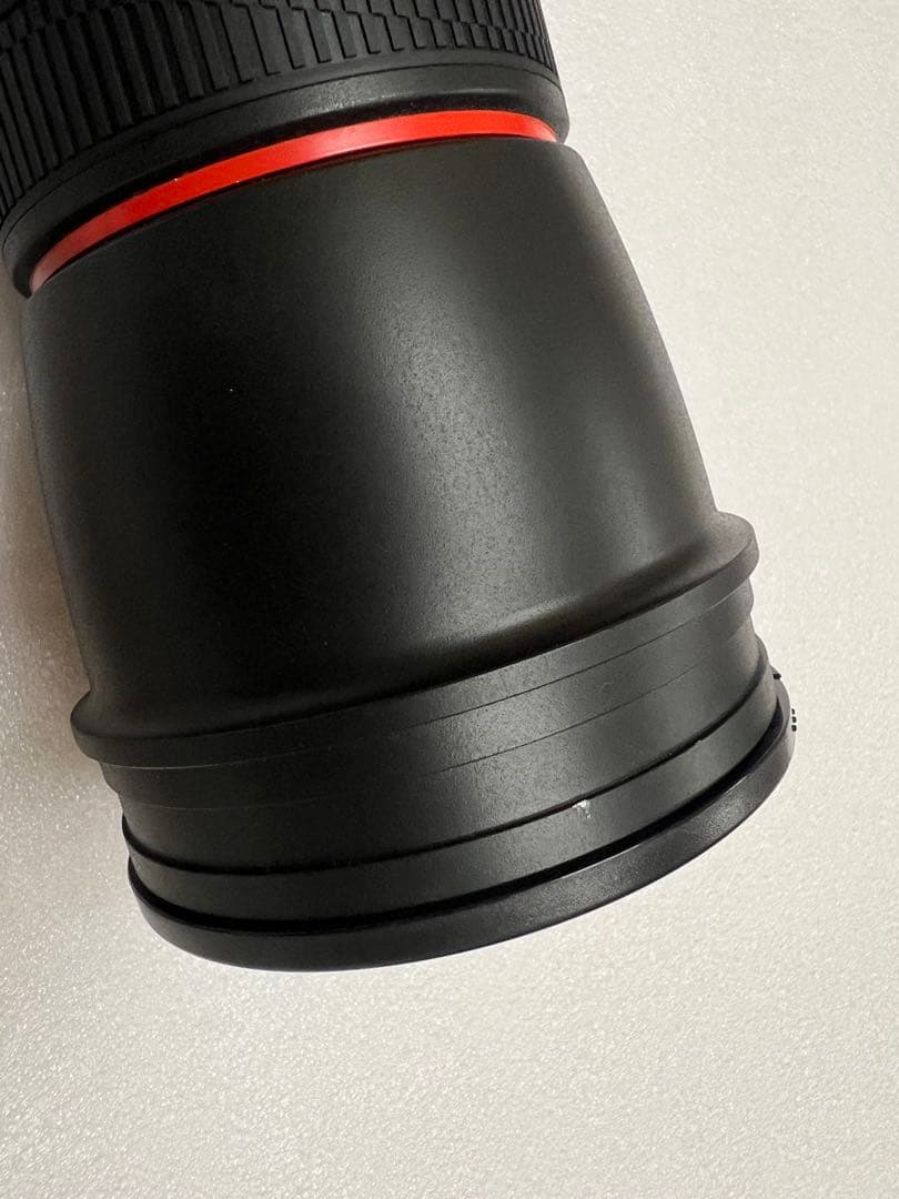 Kowa PROMINAR 500mmF5.6FL コーワ TX17-C