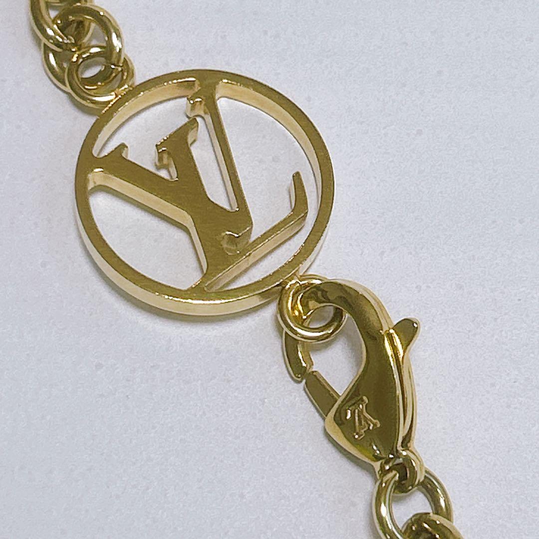 未使用級✨ルイヴィトン モノグラム エンボス リ・トランク スマホケース