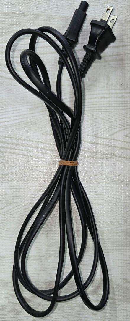 111802 Panasonic ブルーレイレコーダー DMR-BRX4000