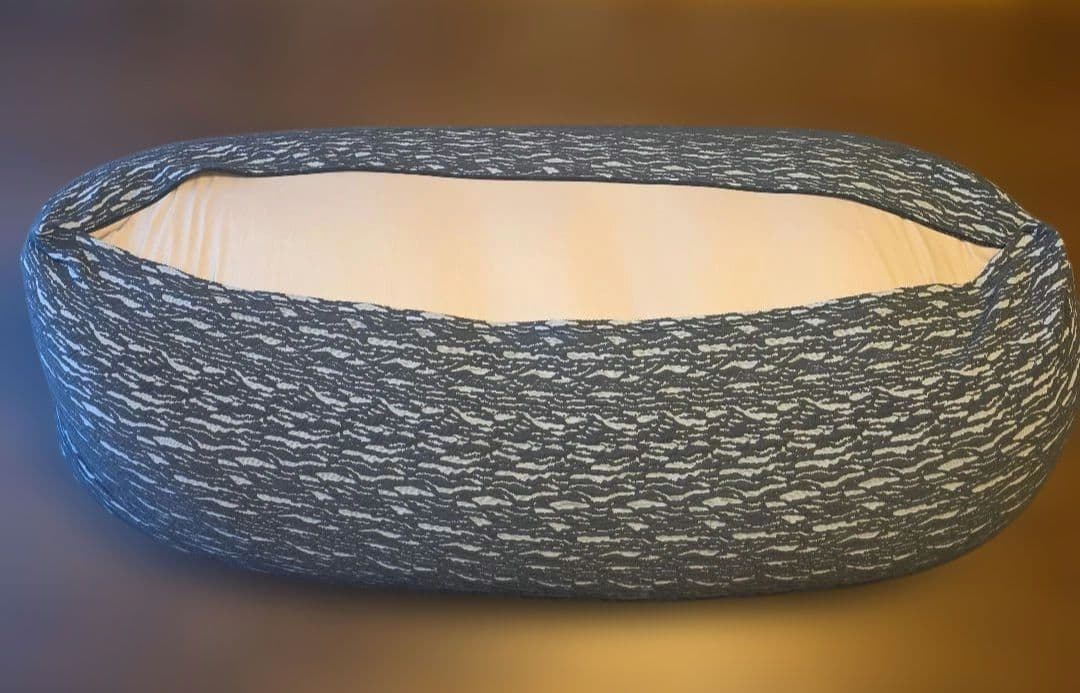 プレミアム Yogibo✨️ヨギボー マックス Max Premium