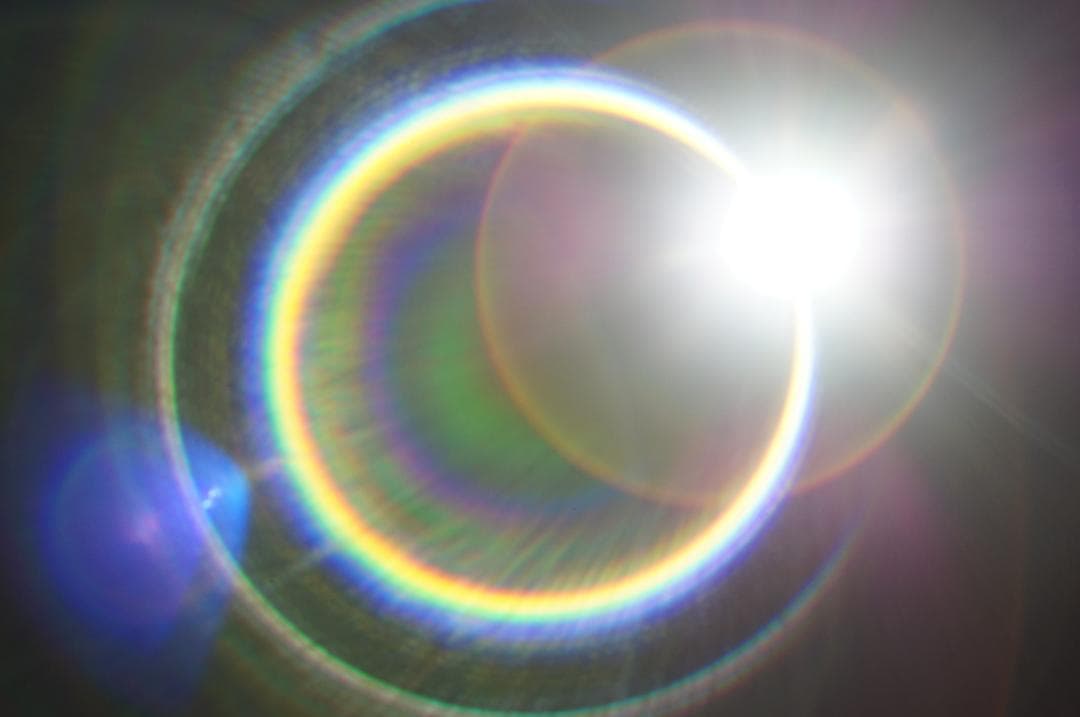 PENTAX Super Takumar 55mm f1.8 後期型 25472