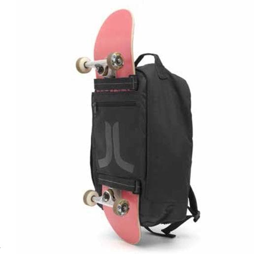 WESC Mathieu スケートボード用バックパック