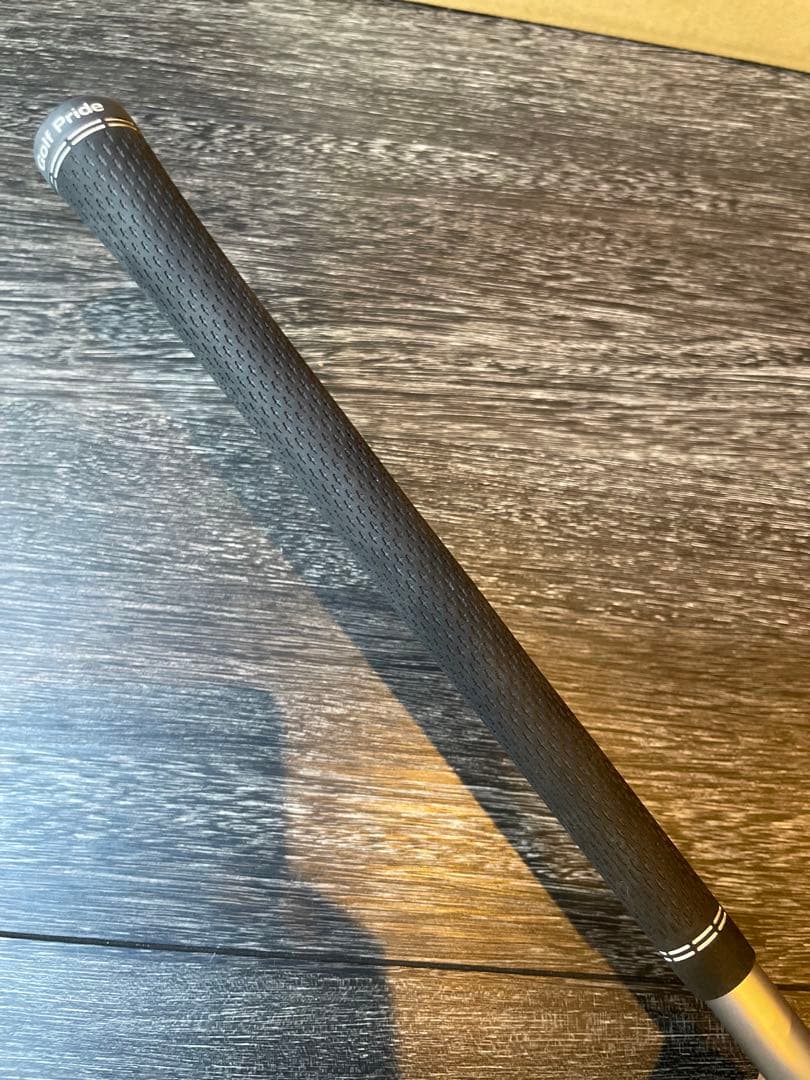 Titleist 915Hユーティリティ3本セット 21°/24°/27°